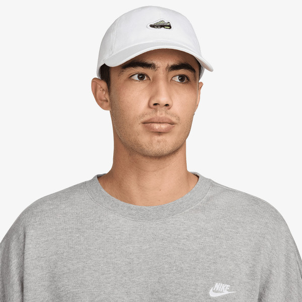 Nike Club