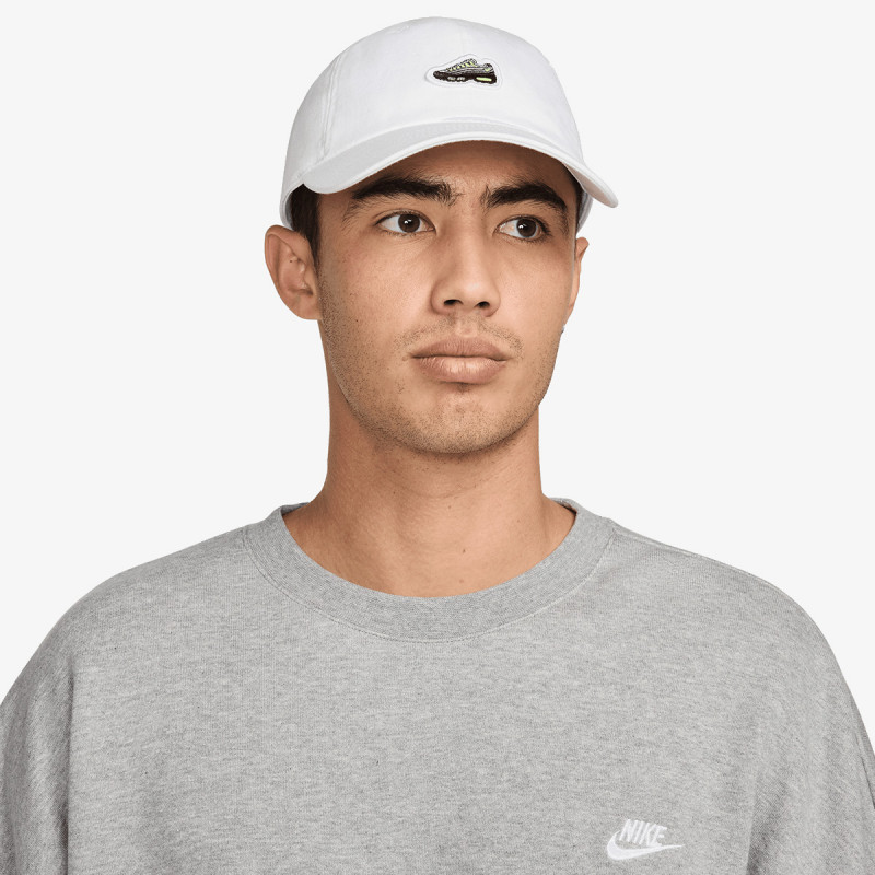 Nike Club