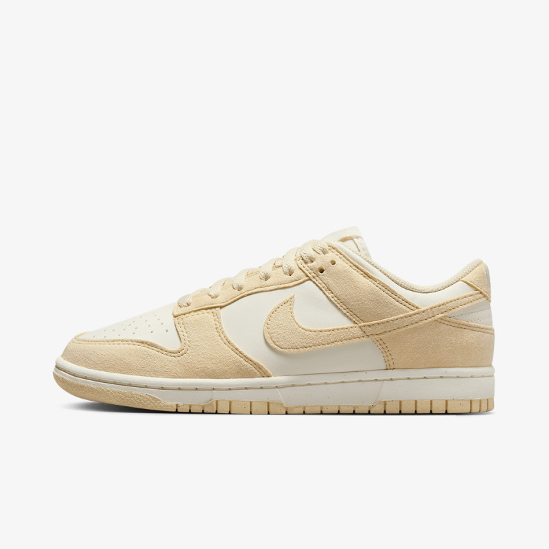 Nike WMNS NIKE DUNK LOW 