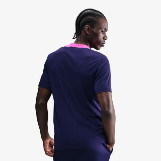Nike FCB M NK DF STRK SS TOP K 