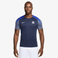 Nike PSG M NK DF STRK SS TOP K 