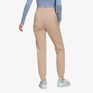 adidas TRACK PANT 