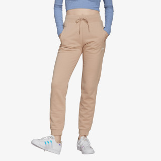adidas TRACK PANT 