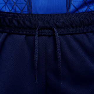 Nike PSG Y NK DF STRK SHORT KZ 