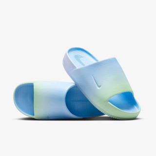 Nike W NIKE CALM SLIDE SE 