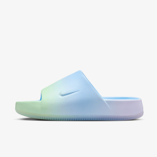 Nike W NIKE CALM SLIDE SE 