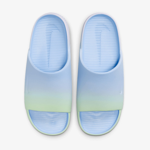 Nike W NIKE CALM SLIDE SE 