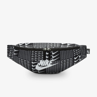 Nike Heritage