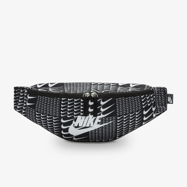 Nike Heritage