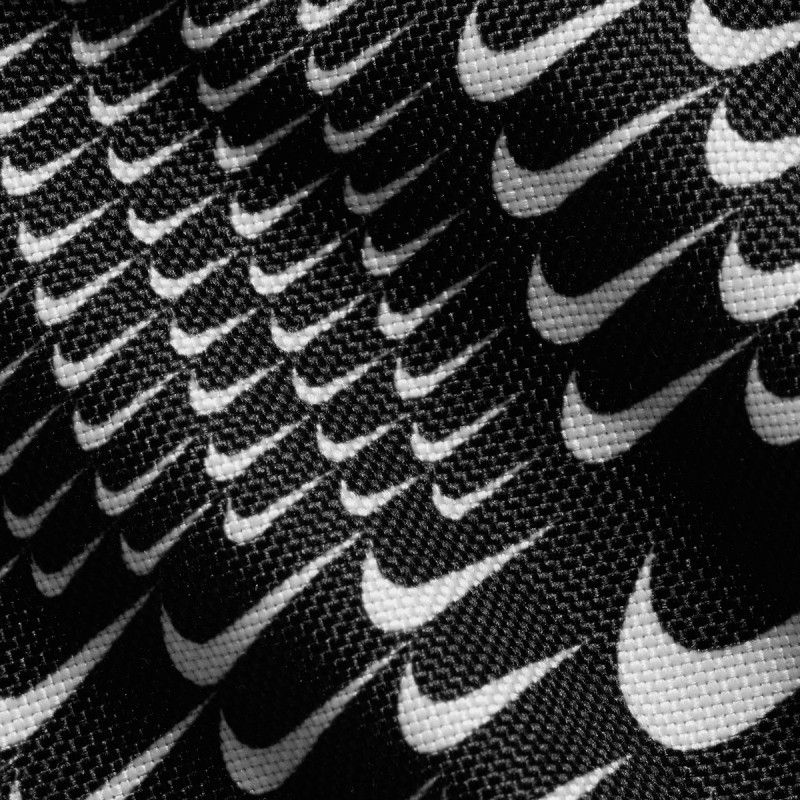 Nike Heritage