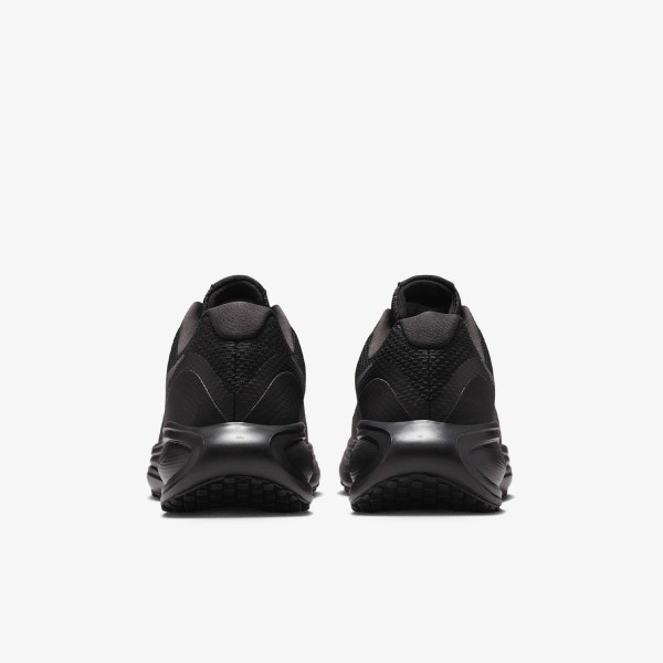 Nike W NIKE REVOLUTION 8 