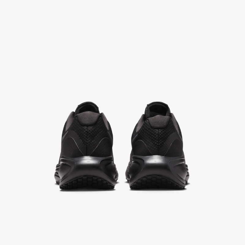 Nike W NIKE REVOLUTION 8 