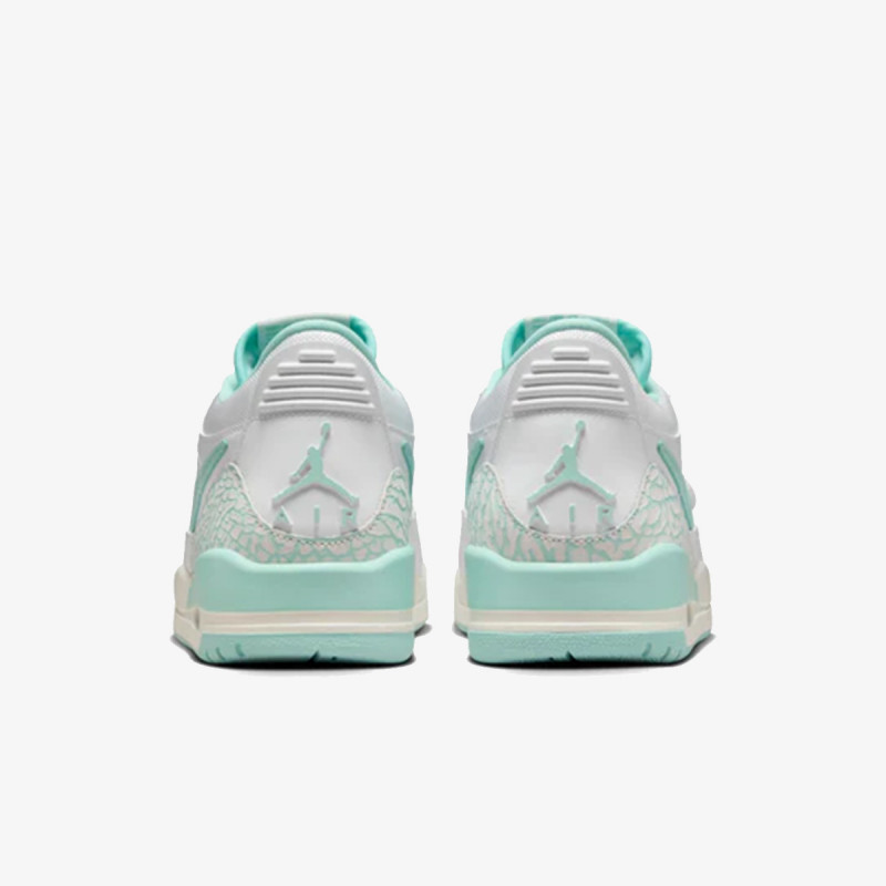 Nike WMNS AIR JORDAN LEGACY 312 LOW 