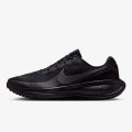Nike NIKE REVOLUTION 8 