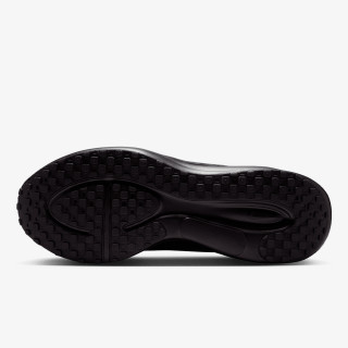 Nike NIKE REVOLUTION 8 