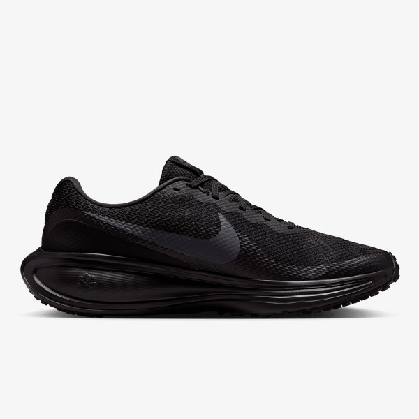 Nike NIKE REVOLUTION 8 