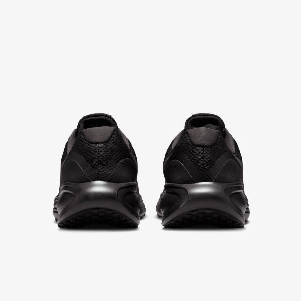 Nike NIKE REVOLUTION 8 