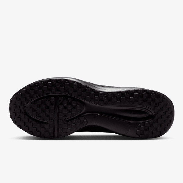 Nike NIKE REVOLUTION 8 