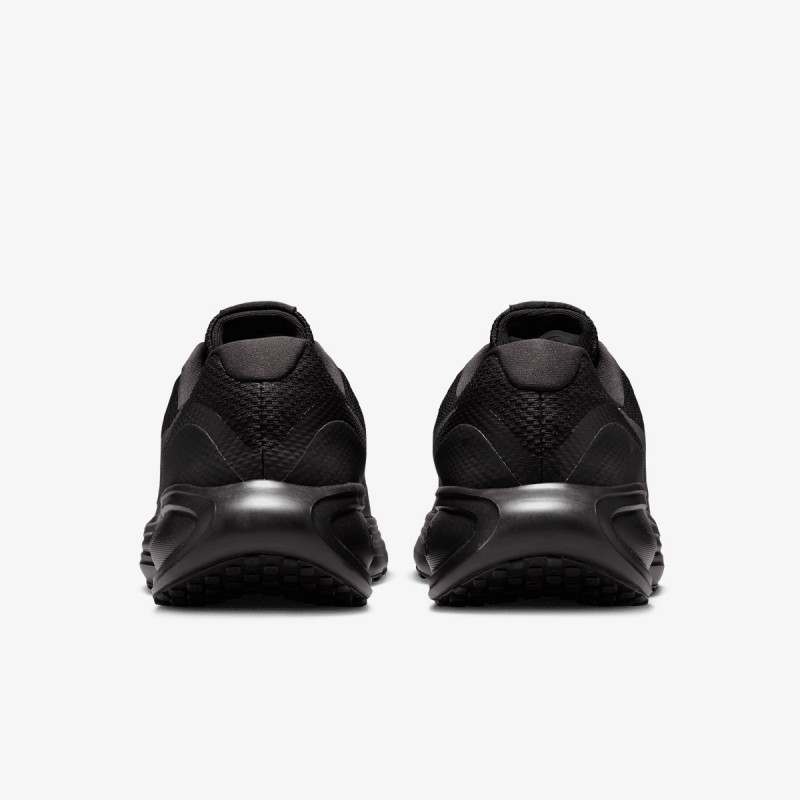 Nike NIKE REVOLUTION 8 