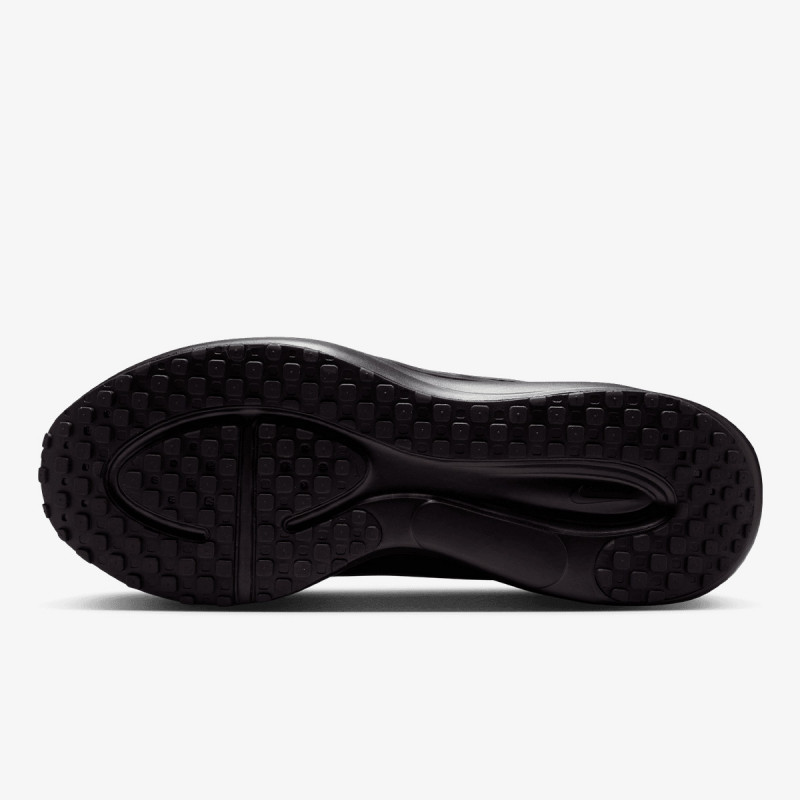 Nike NIKE REVOLUTION 8 