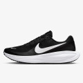 Nike NIKE REVOLUTION 8 