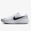 Nike NIKE REVOLUTION 8 