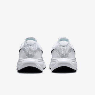 Nike NIKE REVOLUTION 8 
