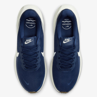 Nike NIKE REVOLUTION 8 