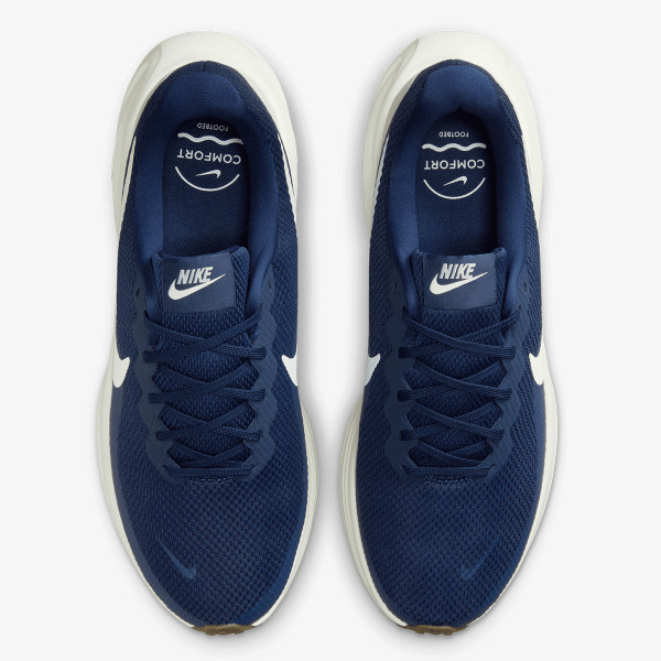 Nike NIKE REVOLUTION 8 