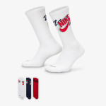 Nike Everyday Plus 
