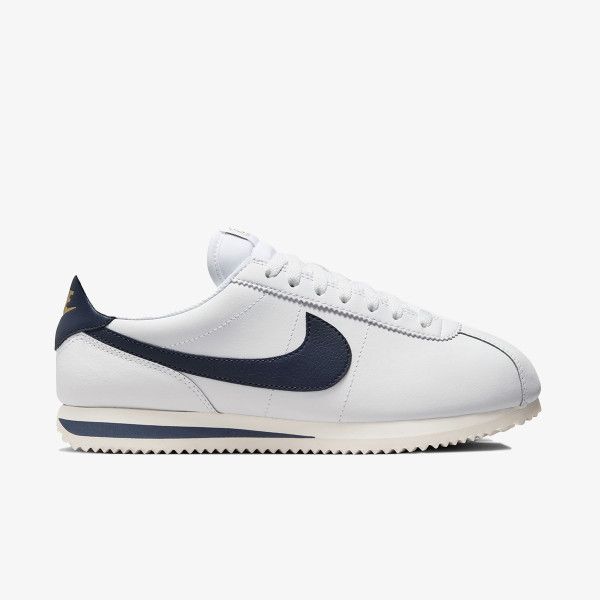 Nike W NIKE CORTEZ OLY 