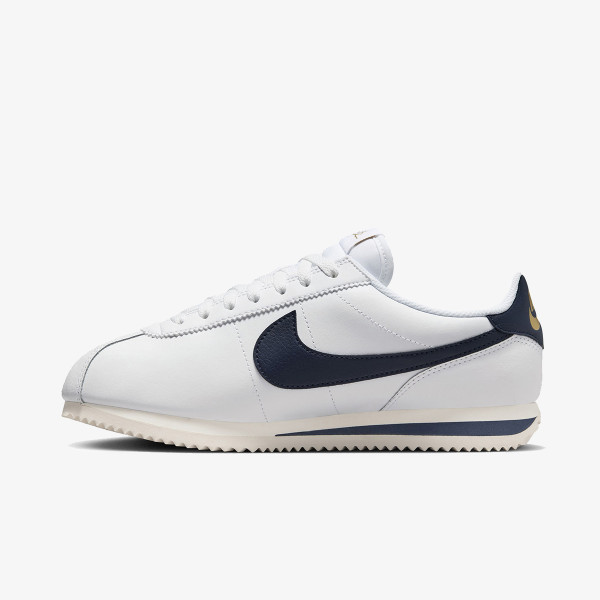 Nike W NIKE CORTEZ OLY 