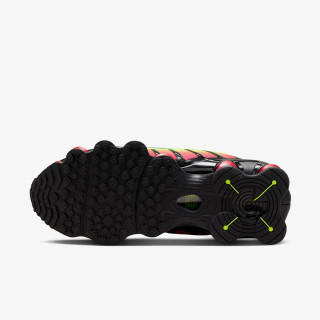 Nike W NIKE SHOX TL PE 