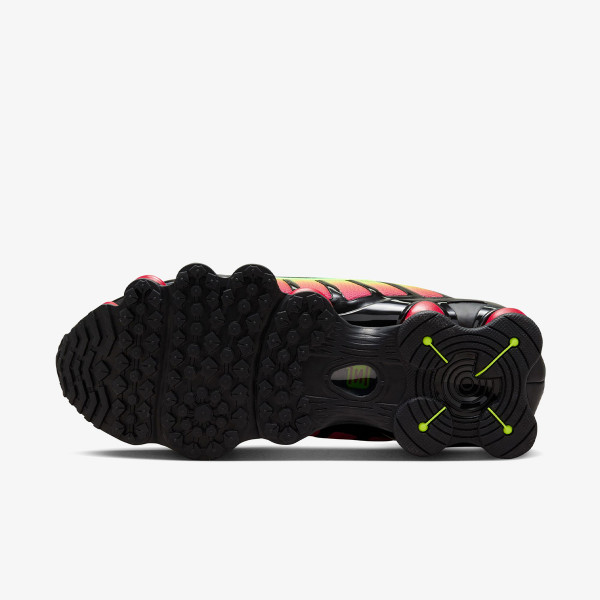 Nike W NIKE SHOX TL PE 