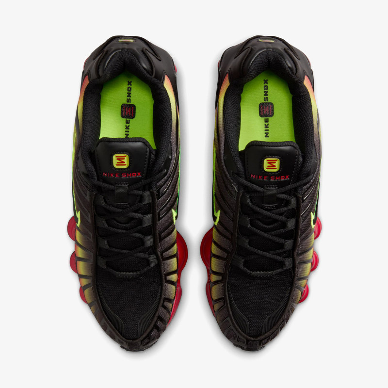 Nike W NIKE SHOX TL PE 
