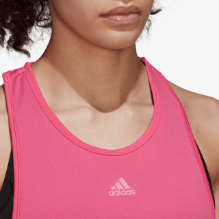adidas WTR ICNS TK 