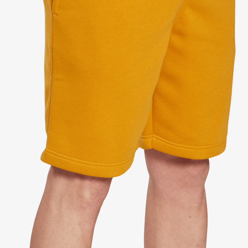 Reebok RI Left Leg Logo Short 