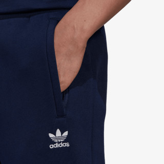 ADIDAS ESSENTIALS PANT 