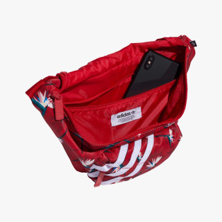 adidas WAISTBAG 
