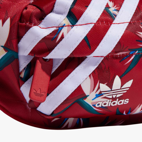 adidas WAISTBAG 
