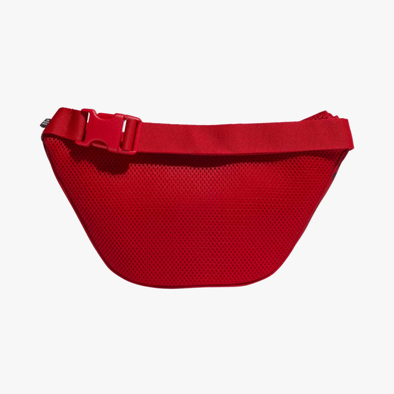 adidas WAISTBAG 