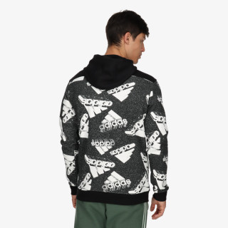 adidas M BL Q3 HD 