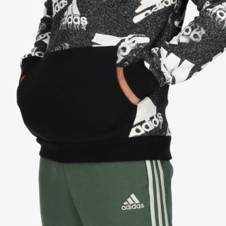 adidas M BL Q3 HD 