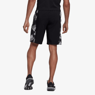 ADIDAS M BL Q3 WV SHO 