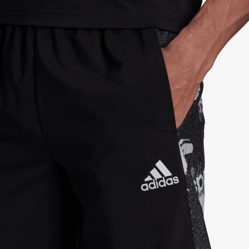 adidas M BL Q3 WV SHO 