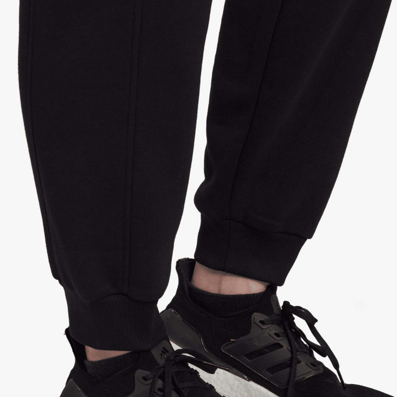 adidas W ALL SZN PT 