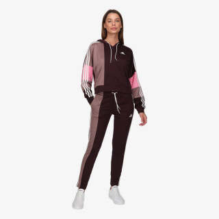 adidas W BOLD BLOCK TS 