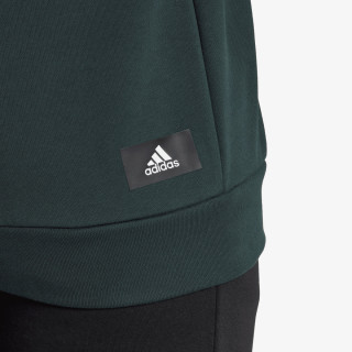adidas Future Icons 