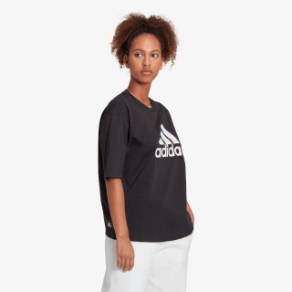 adidas W FI BOS TEE 