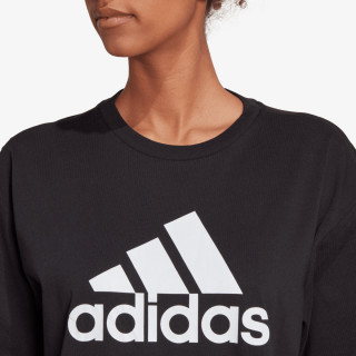 adidas W FI BOS TEE 